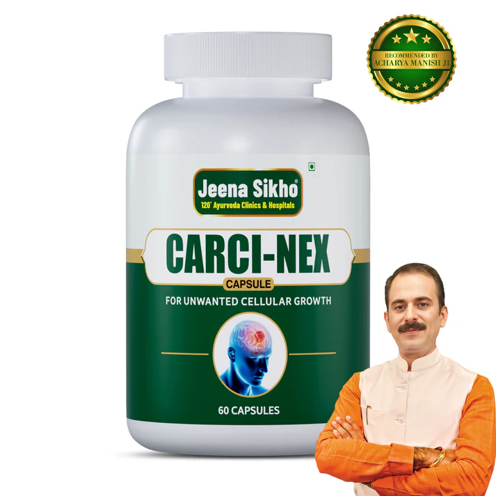 Carci-Nex